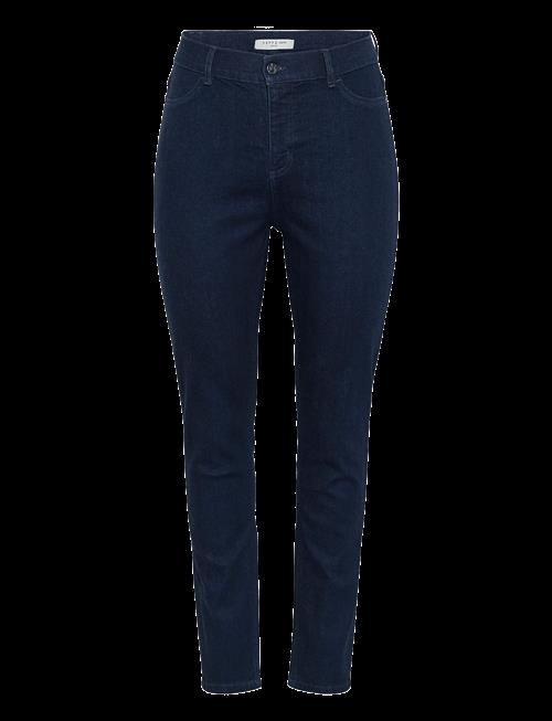 Kaffe Curve | Kclaurina Jeans | 52