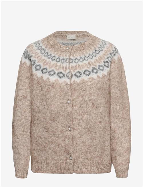 Kaffe Curve | Kcbettany Cardigan | M