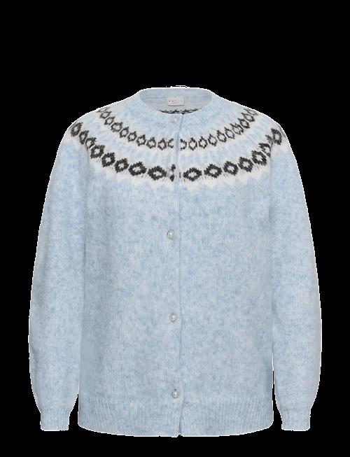 Kaffe Curve | Kcbettany Cardigan | S