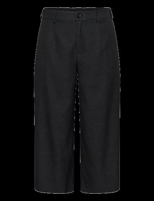 Kaffe Curve | Kcabby Culotte Pants | 46