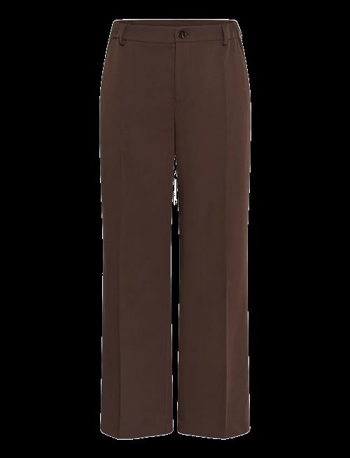 Kaffe Curve | Kcsakira Pants | 46