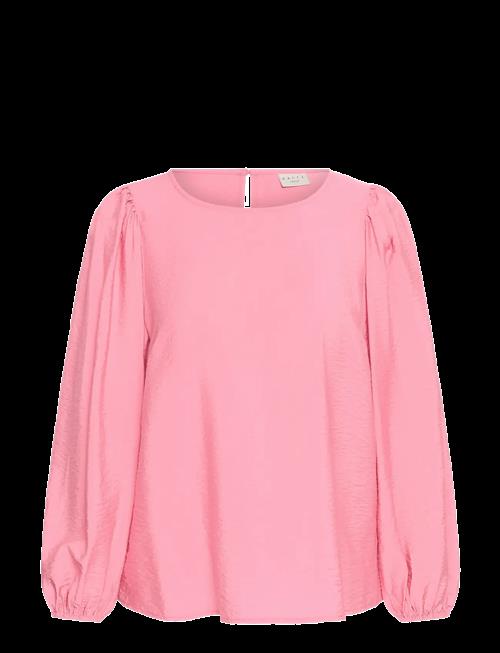 Kaffe Curve | Kcgila Blouse | 44