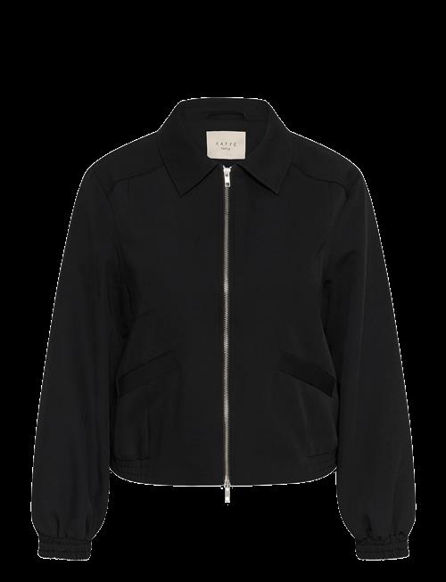 Kaffe Curve | Kcsakira Jacket | 50