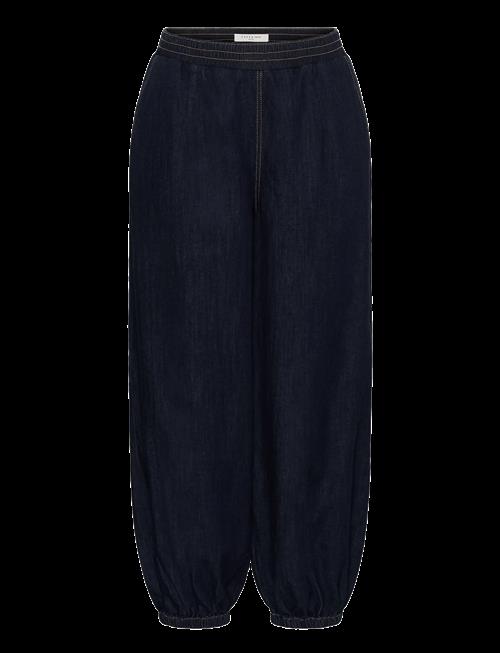 Kaffe Curve | Kcmally Denim Jeans | 54
