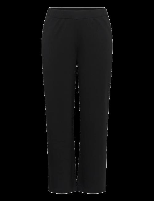Kaffe Curve | Kcannia Sweat Pants | L