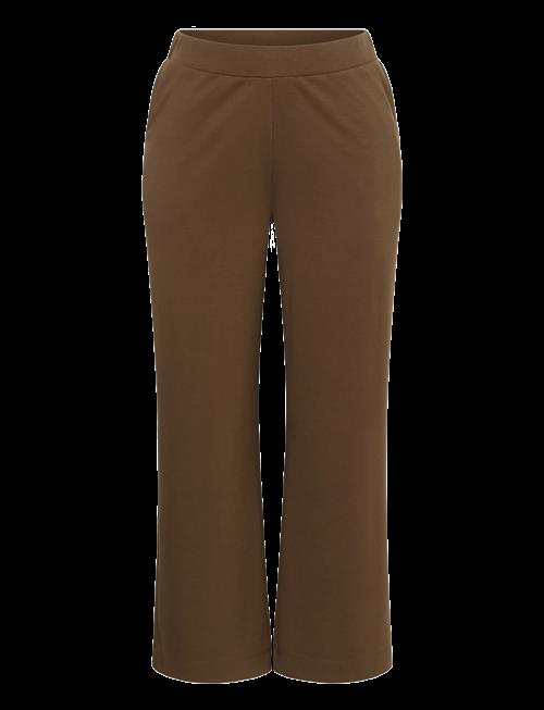 Kaffe Curve | Kcannia Sweat Pants | M