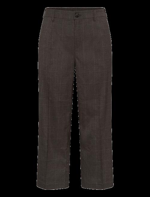 Se Kaffe Curve | Kclenoma Pants | 46 hos Booztlet