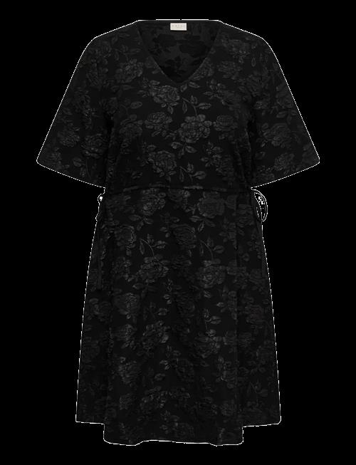 Kaffe Curve | Kccamina Dress | 52