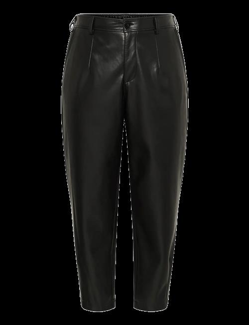 Kaffe Curve | Kcarensa Pants | 46