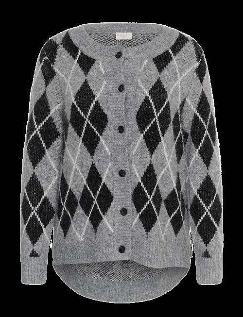 Kaffe Curve | Kcsima Cardigan | XL