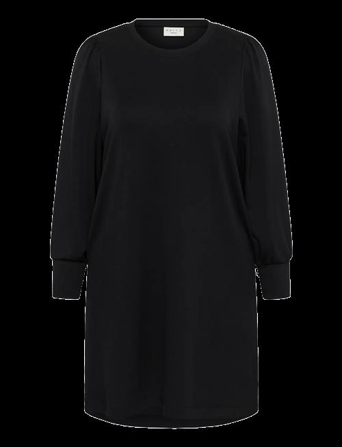 Kaffe Curve | Kcannia Tunic | L
