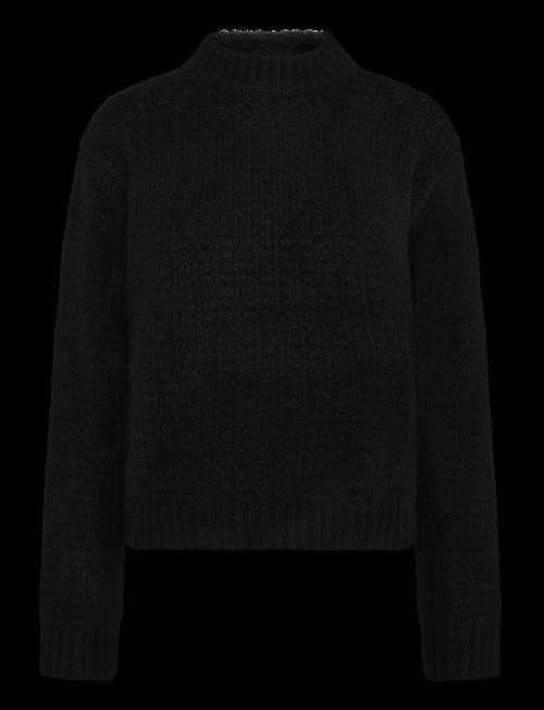 My Essential Wardrobe | Mwolivia Knit Pullover | XL