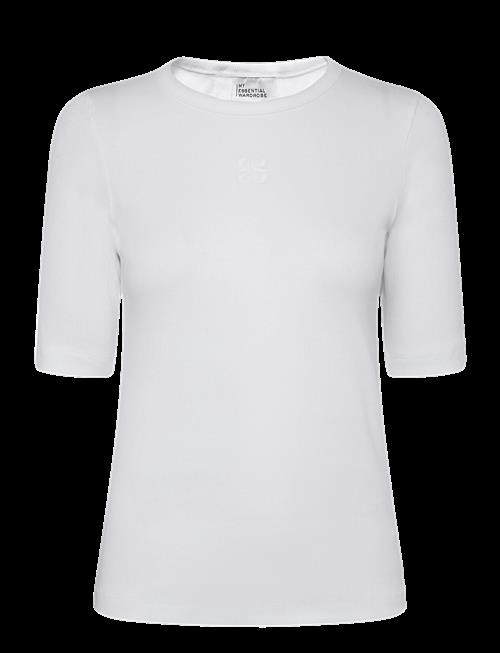 My Essential Wardrobe | Mwmandy Blouse 2.0 | XL