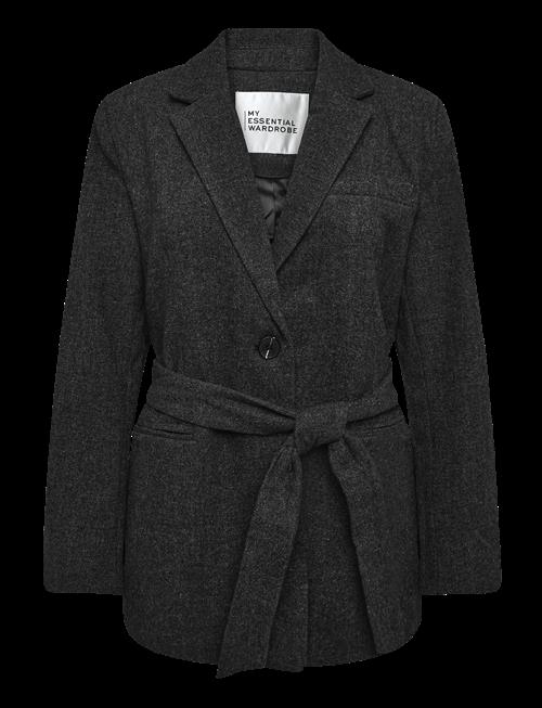 My Essential Wardrobe | Mwlayla Blazer | 34