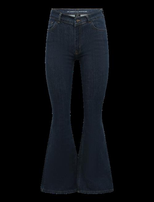 My Essential Wardrobe | Jeans Bootcut Mwkazia 187 | 33 x 32