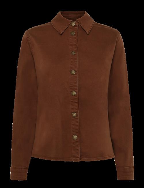 My Essential Wardrobe | Mwlinn Sofia 149 Shirt | 40