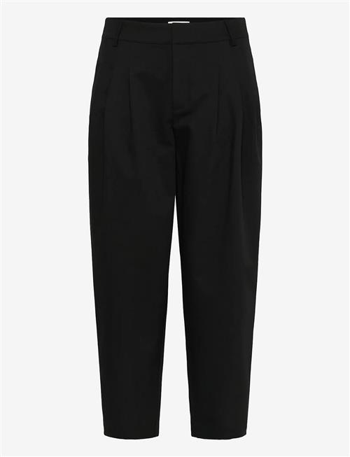 My Essential Wardrobe | Mwevie Barrel Pant | 44 Long