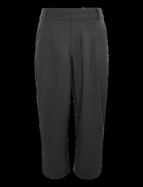 My Essential Wardrobe | Mwevie Barrel Pant | 36 Long