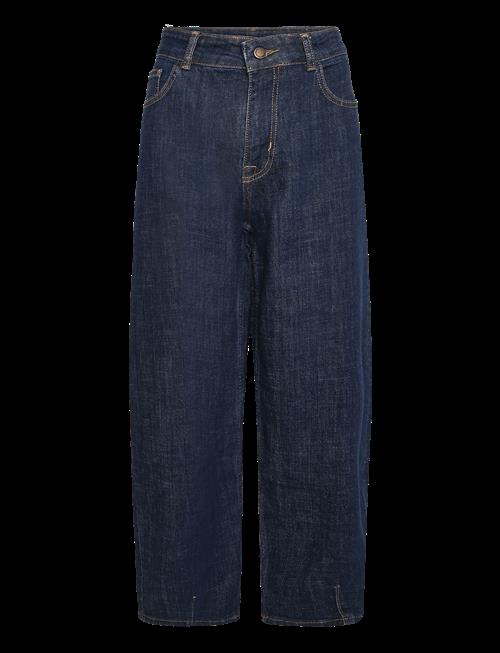 My Essential Wardrobe | Jeans Barrel Mwlucy 187 | 31 x 29