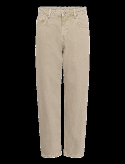My Essential Wardrobe | Jeans Barrel Mwbaloo 175 | 30 x 28
