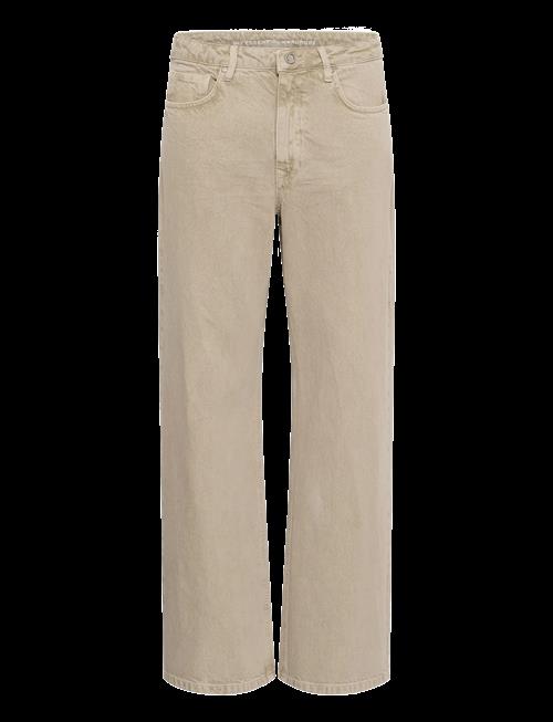 My Essential Wardrobe | Jeans Wide Mwlouis 175 | 27 x 32