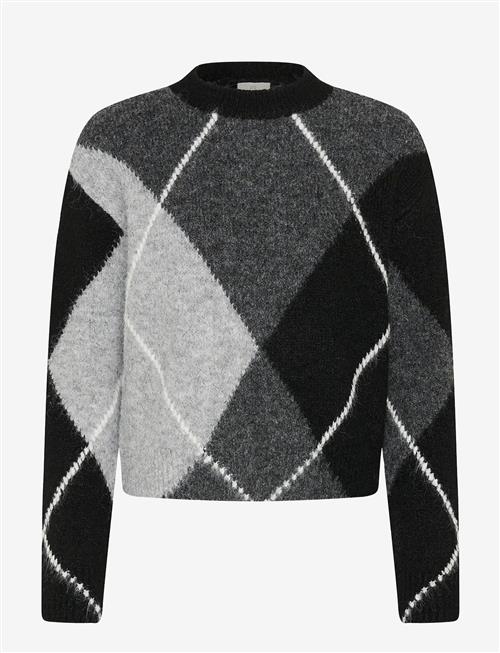 Kaffe | Kagrith Knit Pullover | L