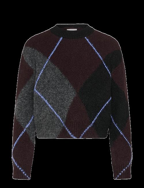 Kaffe | Kagrith Knit Pullover | XS