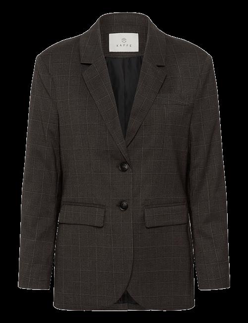 Kaffe | Kalenora Blazer | 44