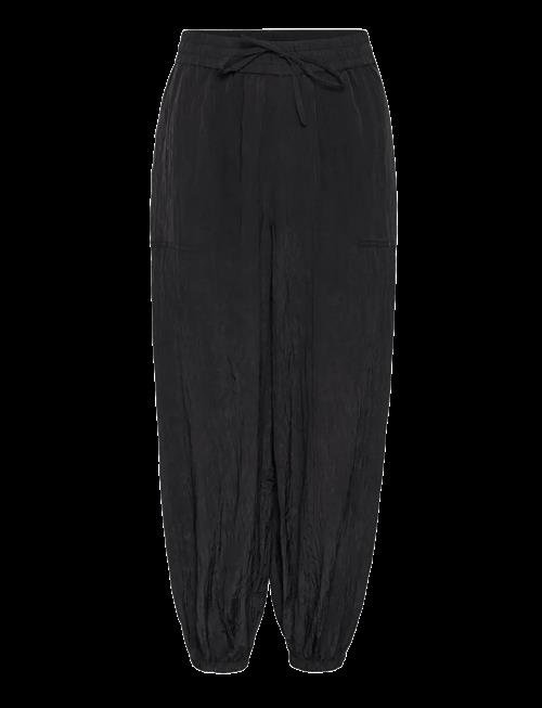 Kaffe | Kadebbie Pants | 34