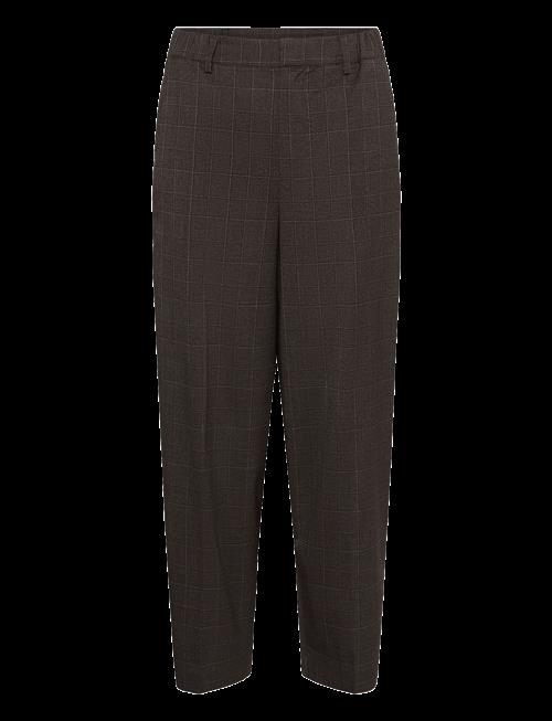 Kaffe | Kalenora 7/8 Pants | 42