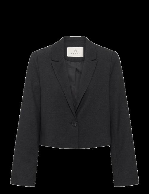 Kaffe | Kagabby Blazer | 34