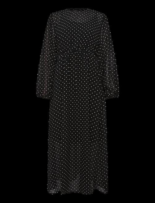 Kaffe | Kamindy Dress | 38