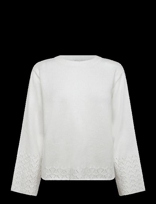 Kaffe | Kagro Pullover Knit | S