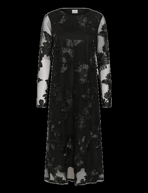 Kaffe | Kajulianne Dress | S