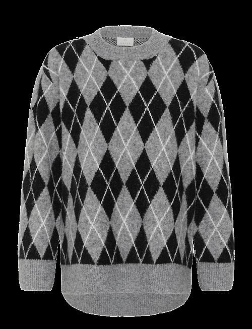 Kaffe | Kasimone Knit Pullover | XS