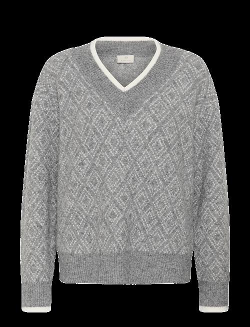 Kaffe | Kasirens Knit Pullover | XS