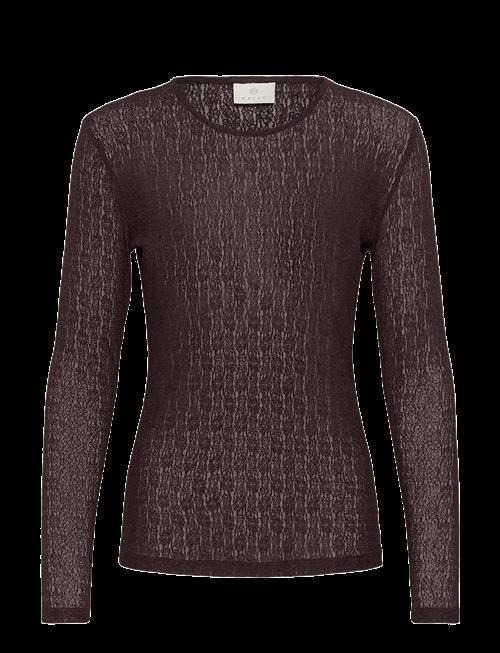 Kaffe | Kaallison T-Shirt | XS