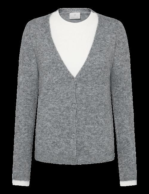 Kaffe | Kakirini Pullover | L