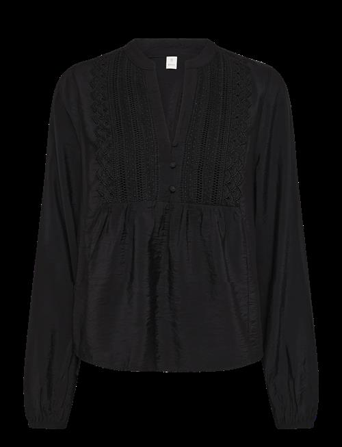 Kaffe | Kagalina Blouse | 42