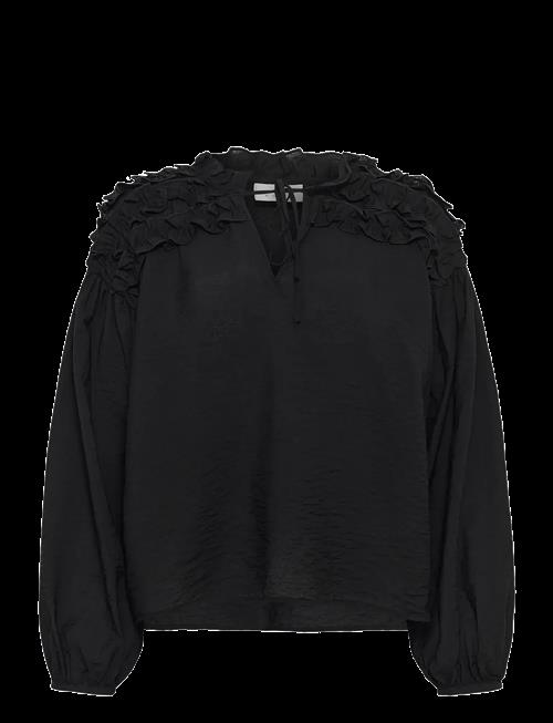 Kaffe | Kanicole Blouse | 38
