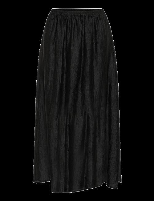 Kaffe | Kagabriella Skirt | 46
