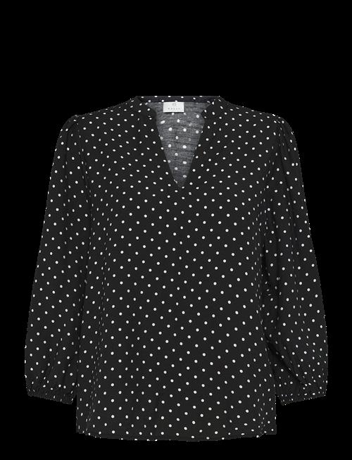 Kaffe | Kasirena Blouse | 38