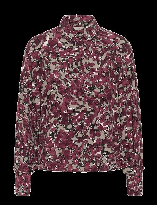 Kaffe | Kameghan Shirt | 40