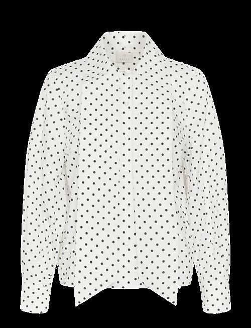 Kaffe | Kamilly Shirt | 44