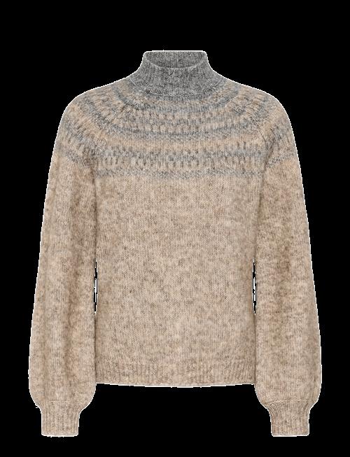 Kaffe | Kagerda Pullover Knit | S