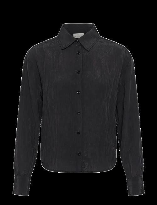 Kaffe | Kadebbie Shirt | 44