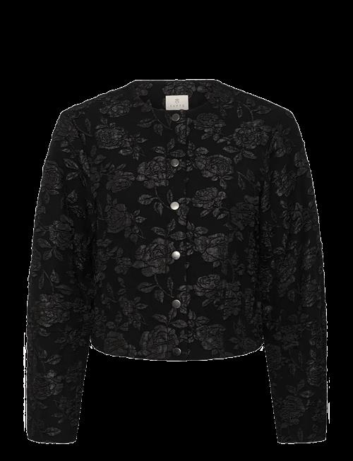 Kaffe | Kacorbina Jacket | 36