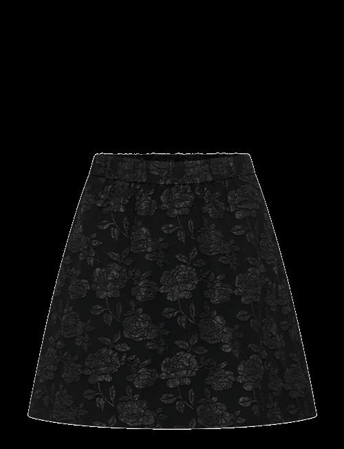 Kaffe | Kacorbina Skirt | 40