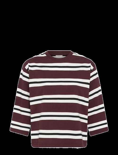 Kaffe | Kawinny T-Shirt | XXL