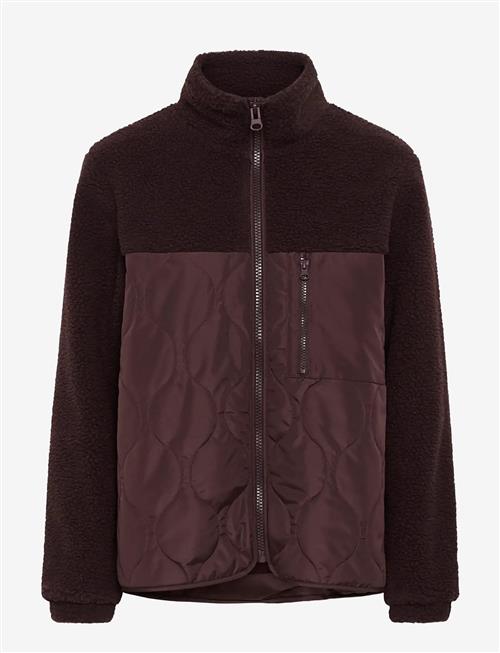 Kaffe | Kagracelyn Jacket | 38